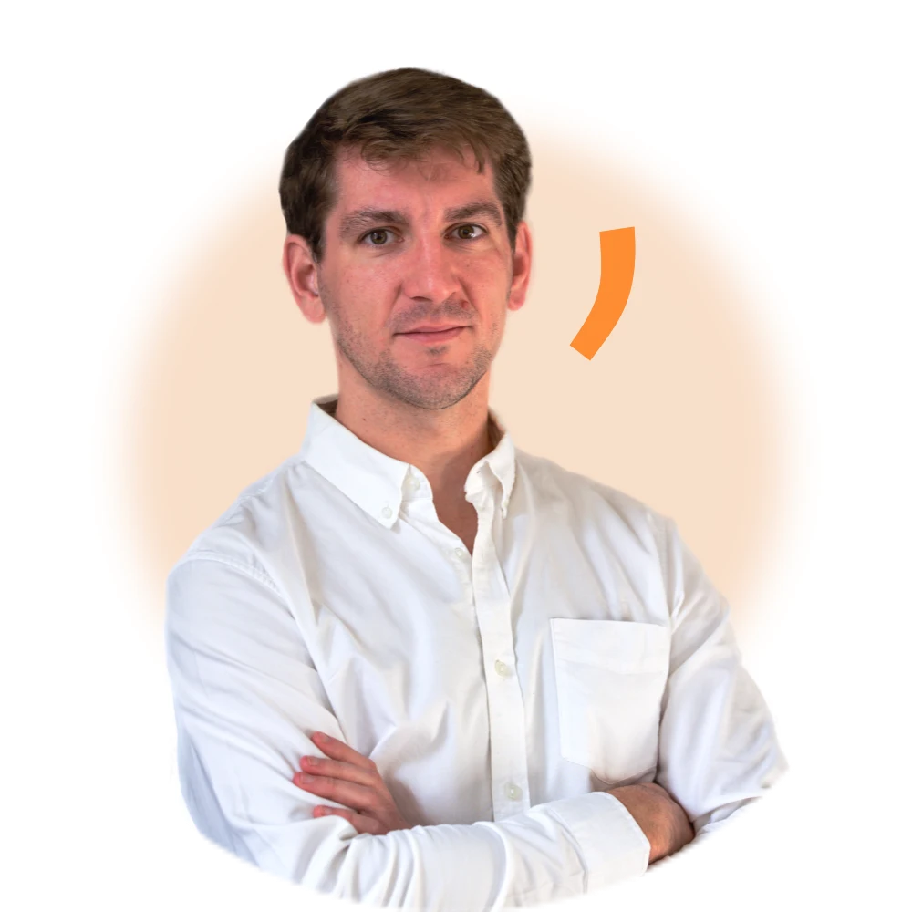 Nicolas GORY social media manager freelance à Reims- COM'REIMS