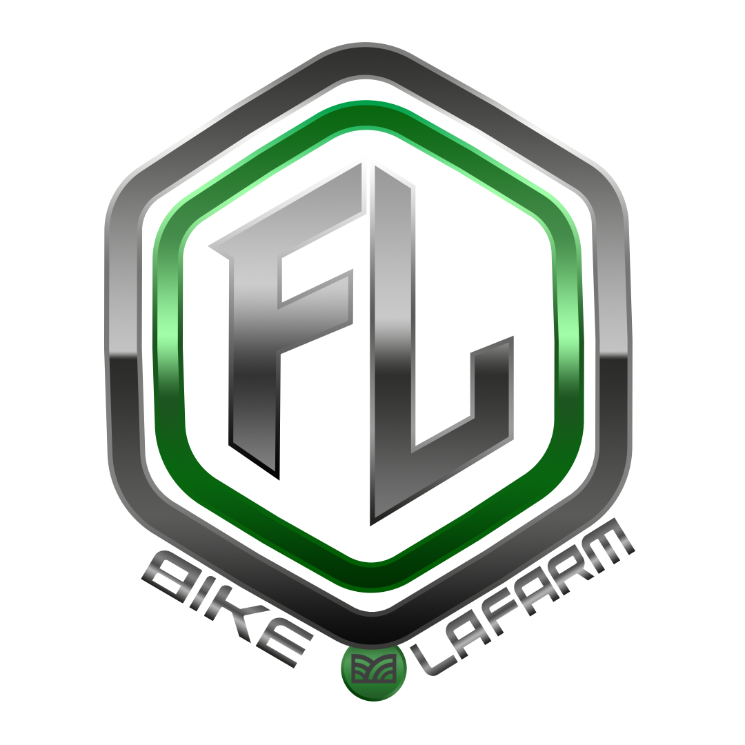 COM'REIMS x FL BIKE - magasin et atelier mécanique de vélo dans la montagne de reims sur le site de La Farm (Ville-en-Selve)