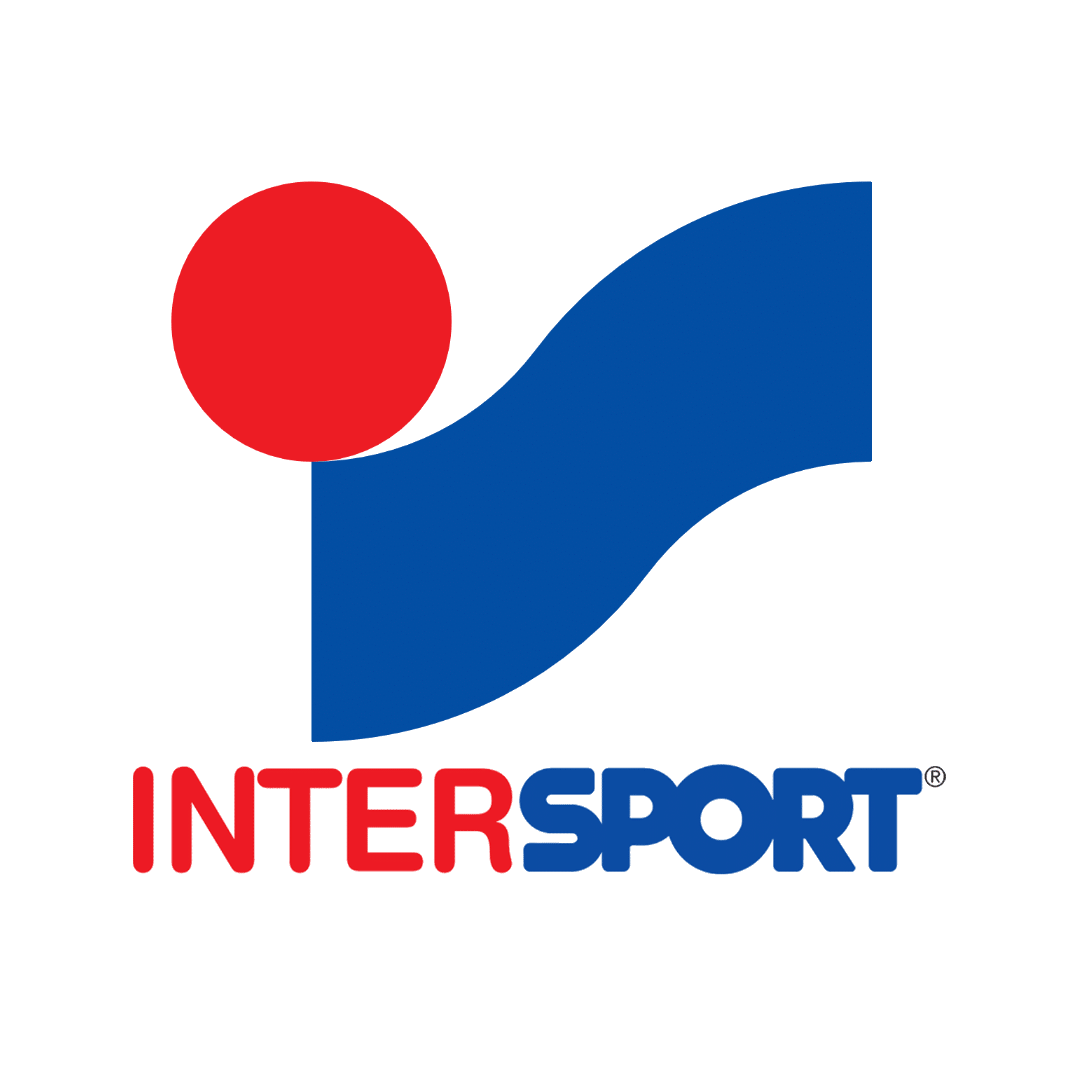 COM'REIMS x INTERSPORT - Magasin de sport multimarque situé à Epernay, Laon, Soissons et Château-Thierry