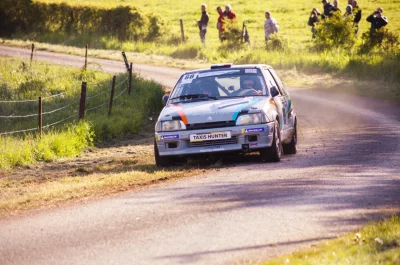 Rally-Ardenne-COM'REIMS-Nicolas gory photographe freelance