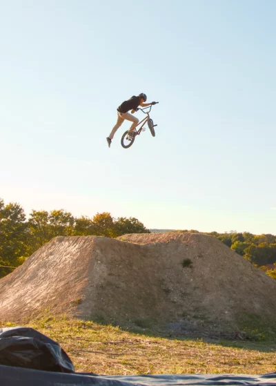 Sem Kok à La Farm -COM'REIMS-Nicolas gory photographe sport freelance