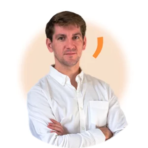 Nicolas GORY social media manager freelance à Reims- COM'REIMS