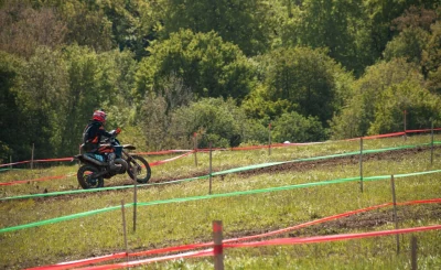 Nicolas gory photographe de sport freelance-enduro-epernay-COM'REIMS